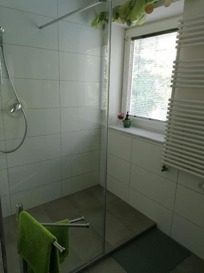 Appartments Bergluft Mals im Vinschgau Exterior foto